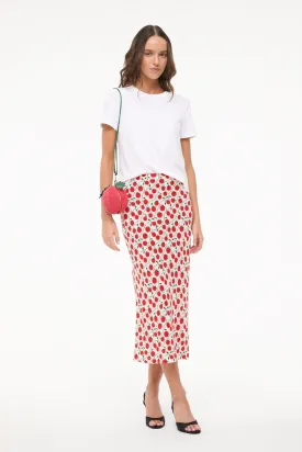 ANGELA SKIRT | ON THE VINE ROMA