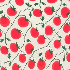 ANGELA SKIRT | ON THE VINE ROMA