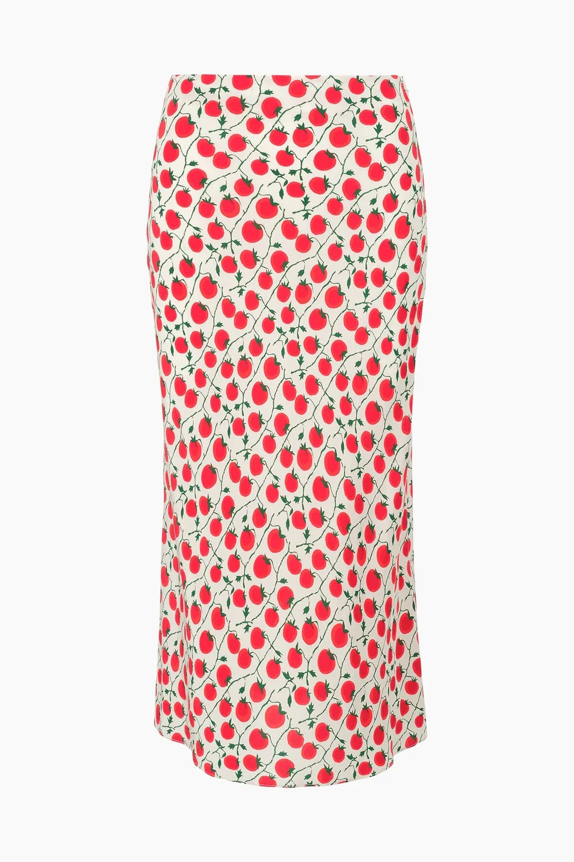ANGELA SKIRT | ON THE VINE ROMA