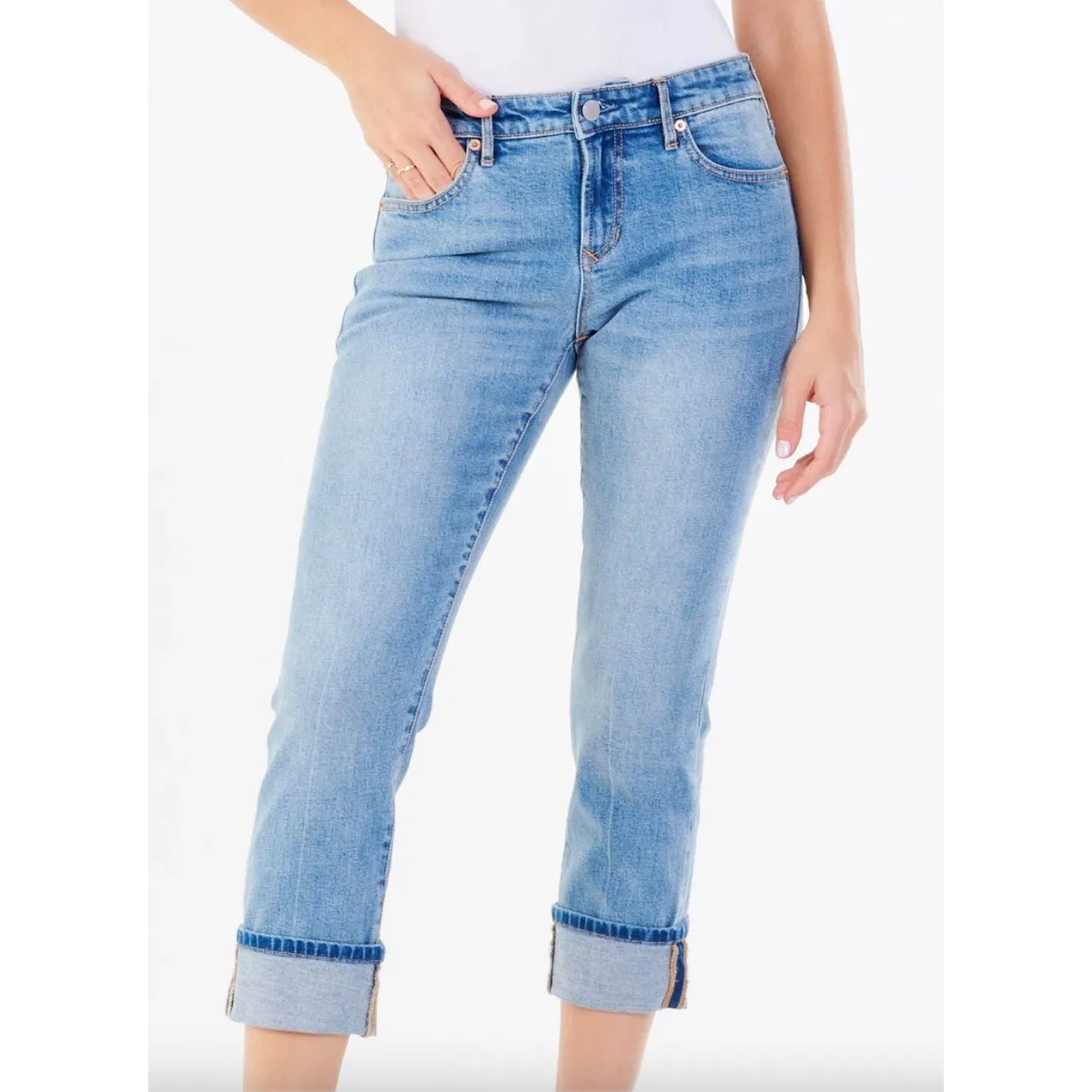 Blaire Jeans
