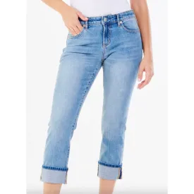 Blaire Jeans