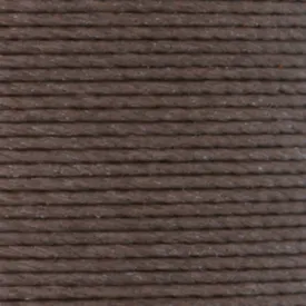 COATS EXTRA STRONG THREAD 137M-150YD CHONA BROWN