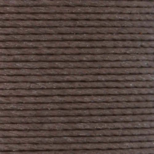 COATS EXTRA STRONG THREAD 137M-150YD CHONA BROWN