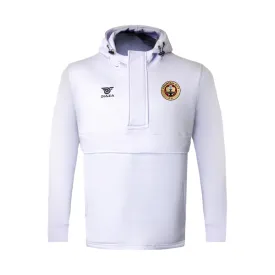 Fountain City EL Blanco Hoodie