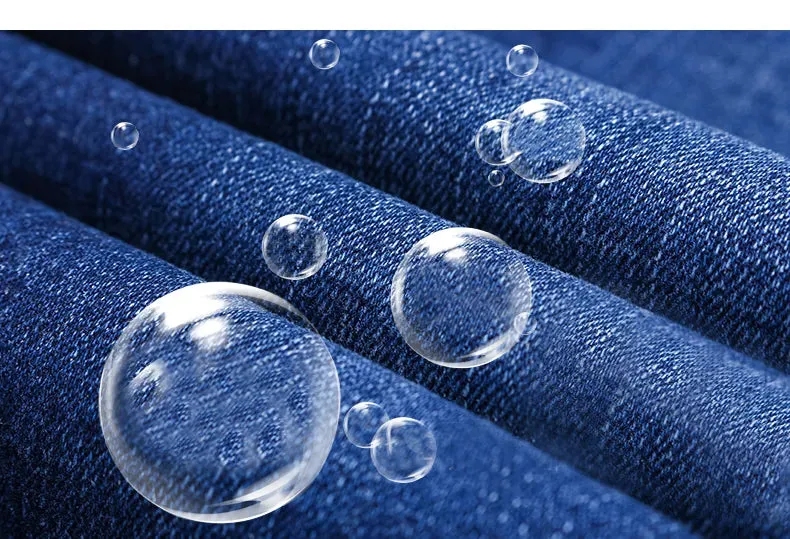 Giorgio Herenjeans  Comfortabele Straight-Cut Jeans voor Elke Gelegenheid