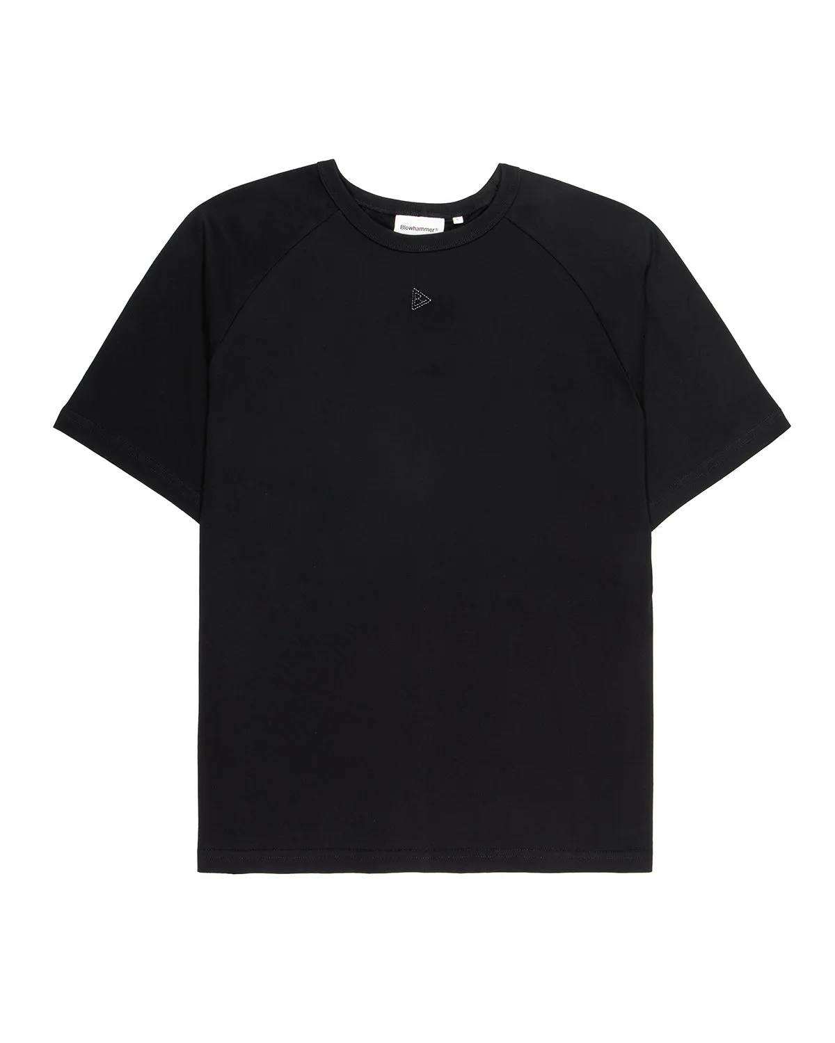 Minimal Concept 3 T-Shirt