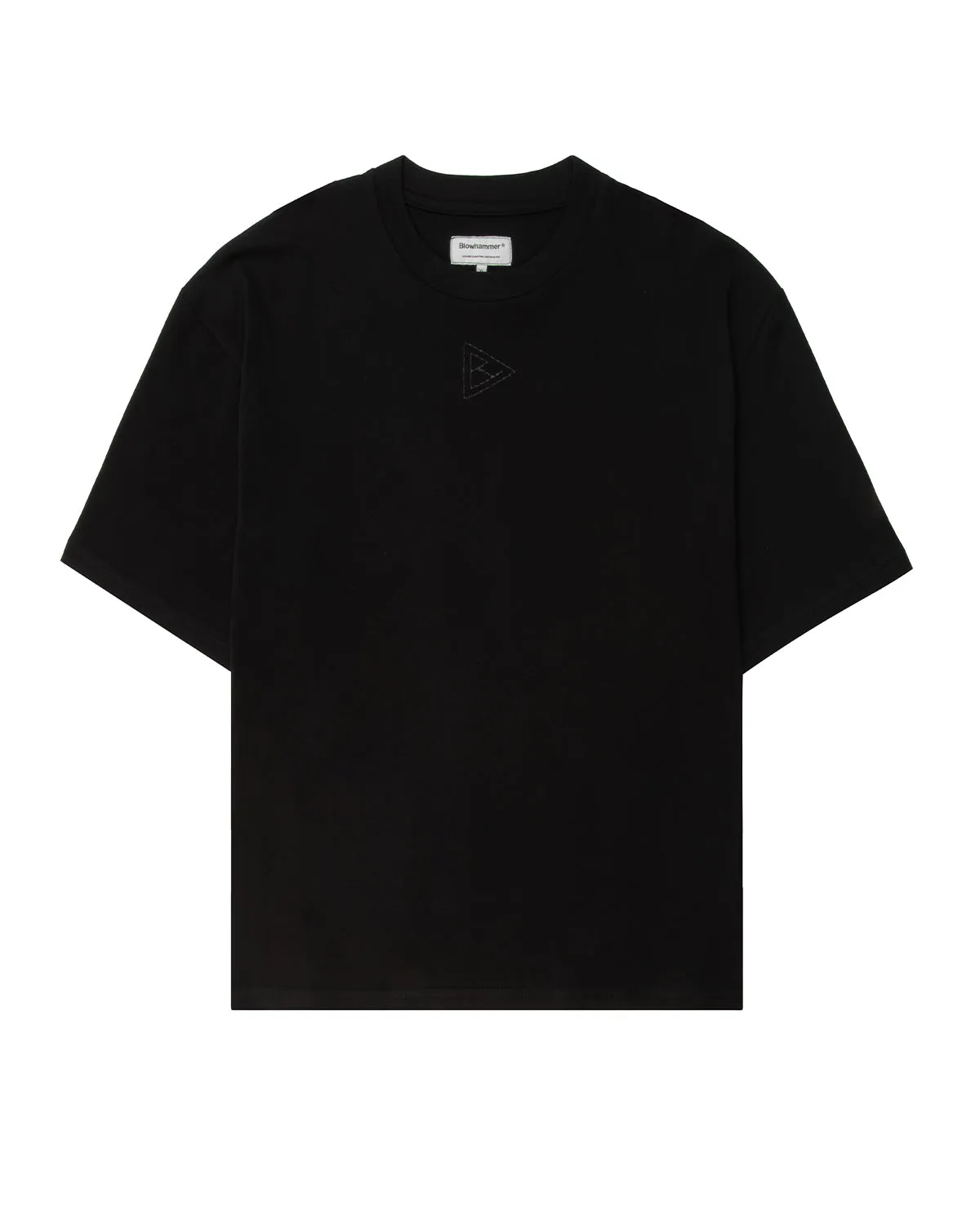 Minimal Concept 3 T-Shirt