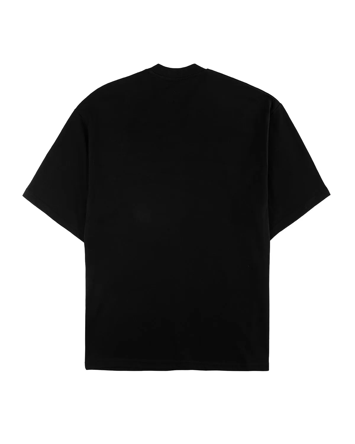 Minimal Concept 3 T-Shirt