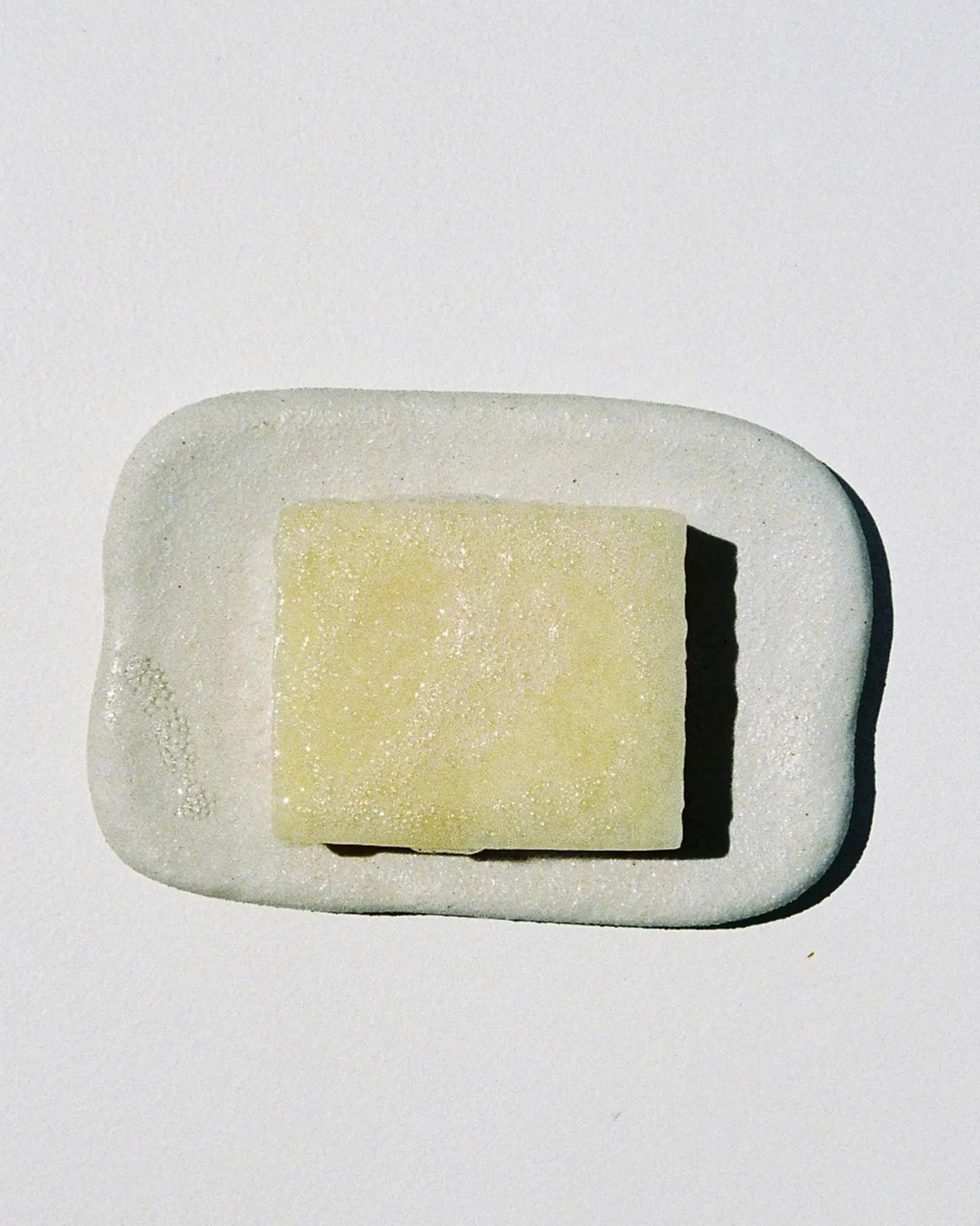 NAG. CARE KIT