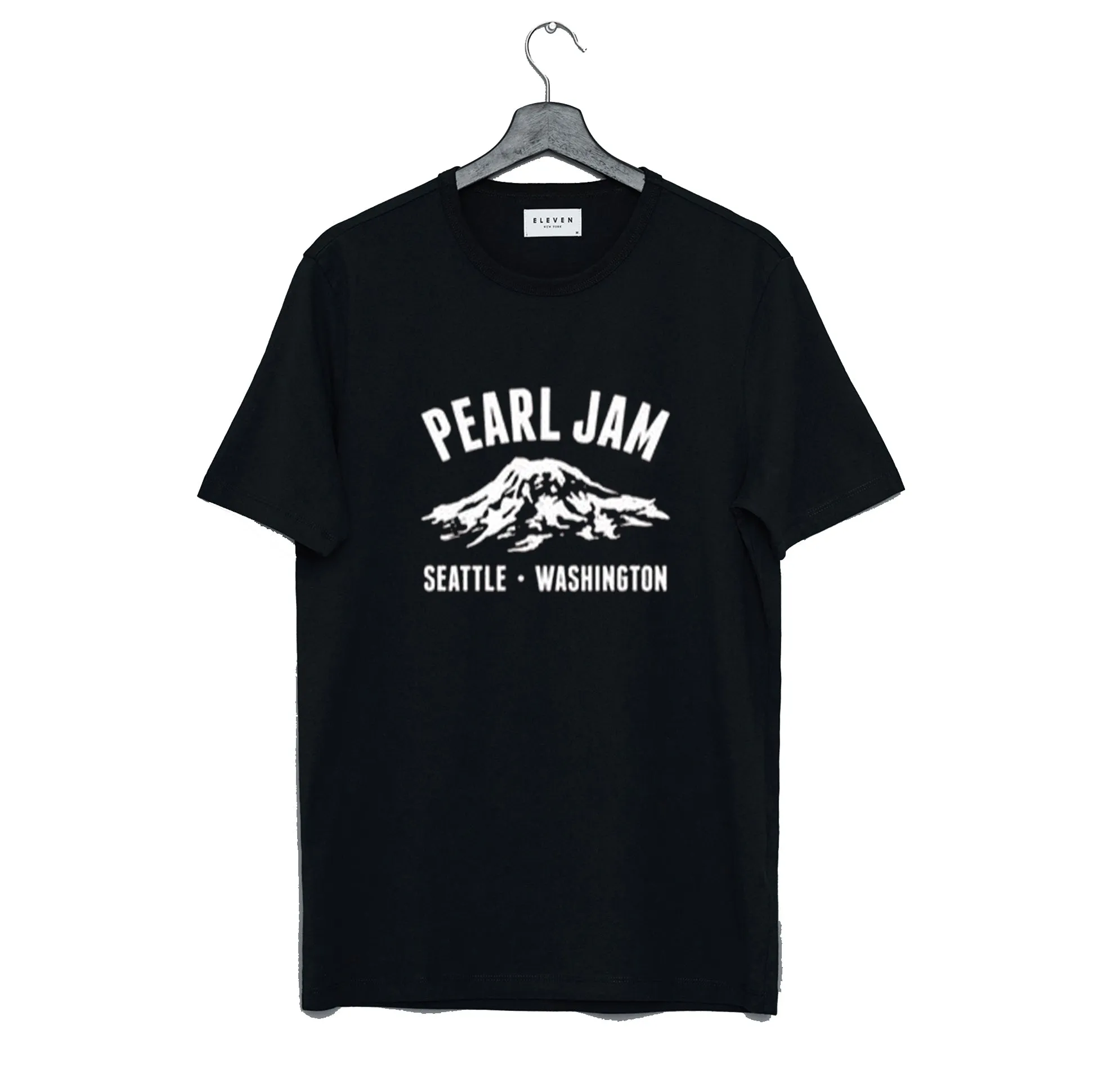 Pearl Jam T Shirt M