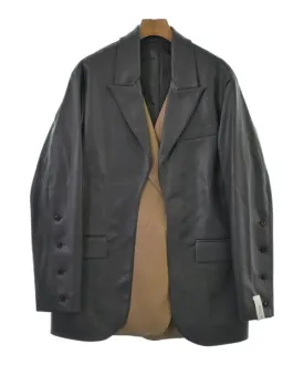 rokh Casual jackets