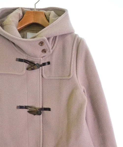 SLOBE IENA Duffle coats