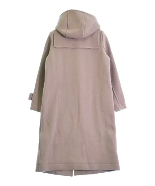 SLOBE IENA Duffle coats