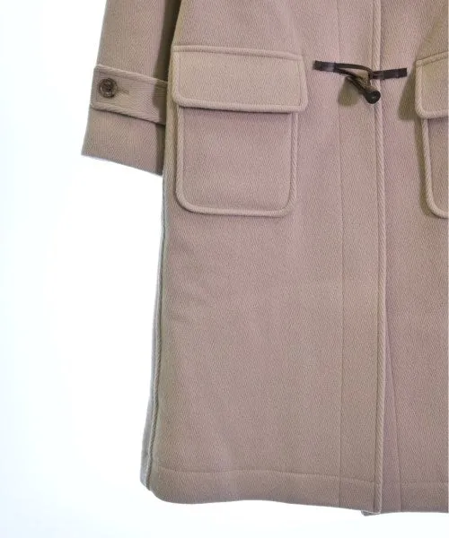 SLOBE IENA Duffle coats
