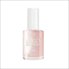 Ulta3 Nails Lunar Nail Polish 13ml
