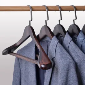 Windsor Suit Hangers