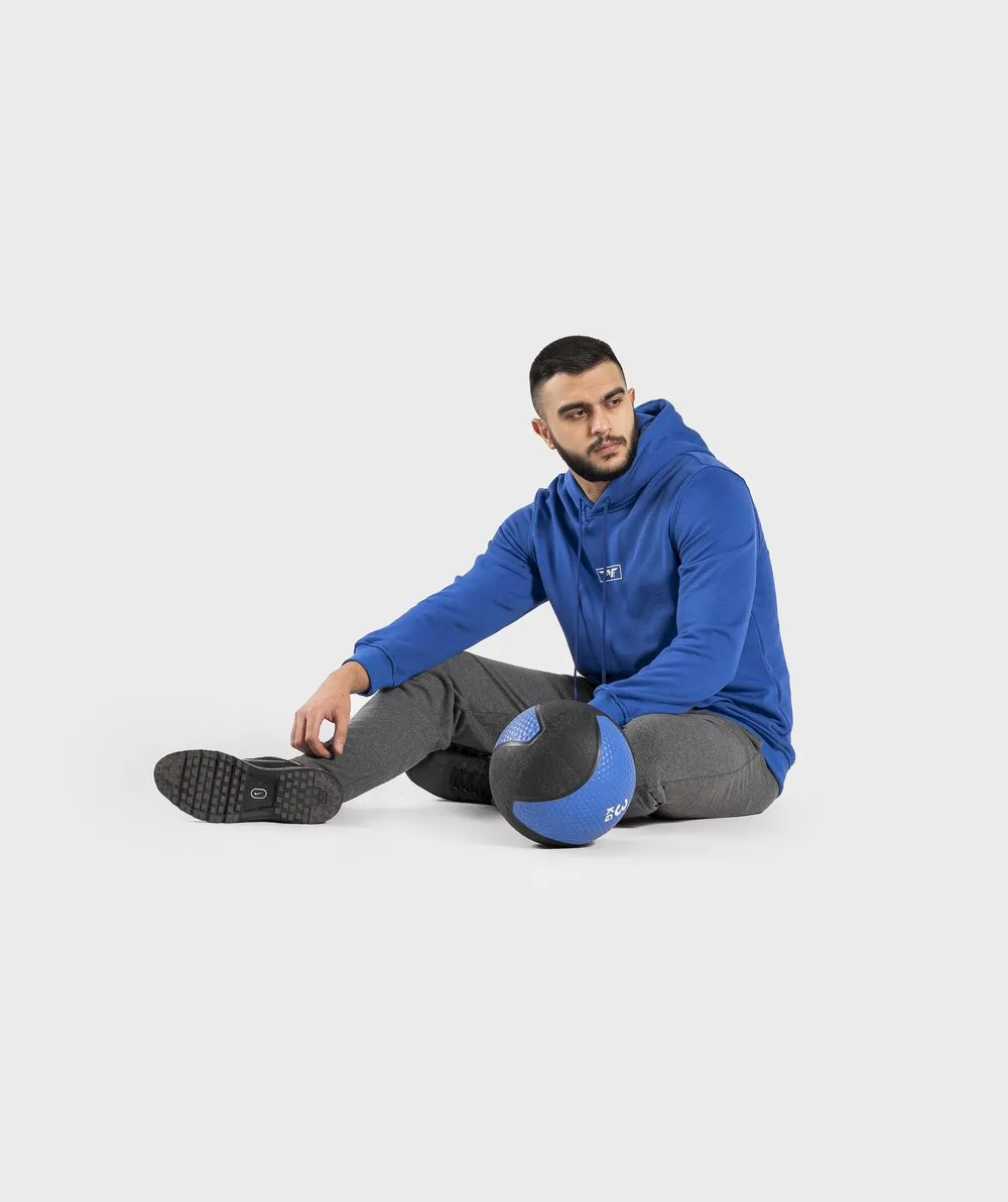 Winnerforce Men's Comfort is Calling  Hoodie
