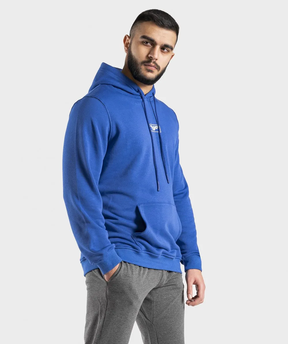 Winnerforce Men's Comfort is Calling  Hoodie