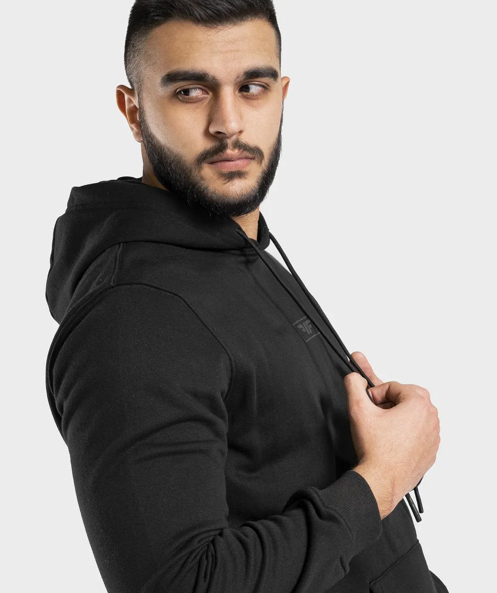 Winnerforce Men's Comfort is Calling  Hoodie